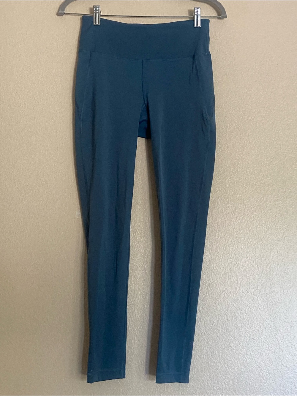Vuori Stride Legging VW329 Size Small